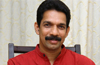 MP Kateel thanks Union  minister for NIEIT